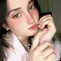 khadijashah_1