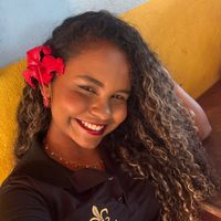 joyceoliveira8978