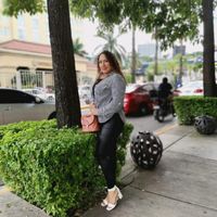fannyaguilar780