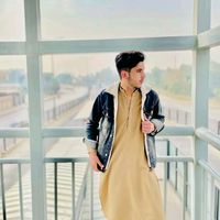aziz_afridy