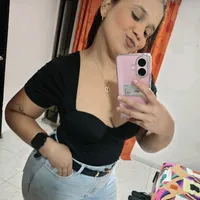 original sound - fabinoguera2