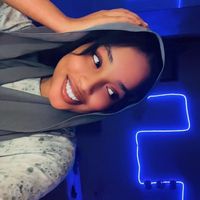 fayow44