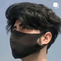 cuteeboy309