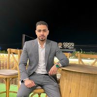 mohamedgamalhmaid