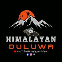 deepakthalangsubb