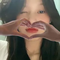 original sound - tuilachanehhh