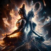 aumnamashivaya