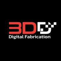 3dd_official