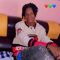 shatta.blanck5