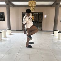 princekdlazard0