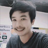 userqaw26kwag8