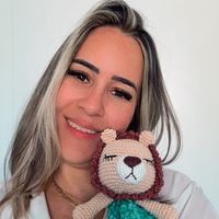 fabiola.santos972