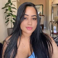 original sound - vitoria_evellynn1