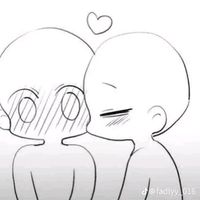 original sound - ᴋ ᴇ ɴ ᴏ