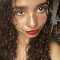 fran_dixxxx