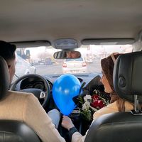 karatasli_82