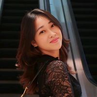 thinzyvhyx3
