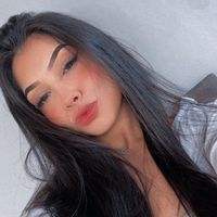 isabella_rocha.15