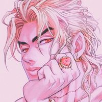 wholelottababypink