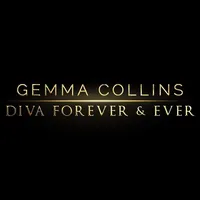 original sound - gemmacollinsdiva