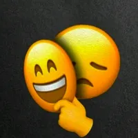 original sound - jani_writes077