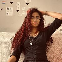 majux_0