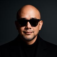 mrflahaa