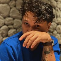 original sound - ekoyg_