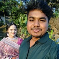ritikaray20