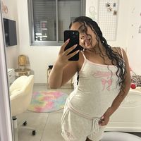 צליל מקורי