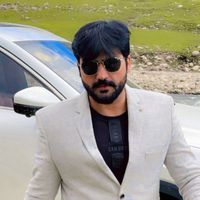 muhammad.zeeshan72