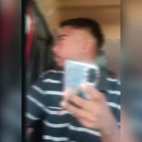 hinoboy48