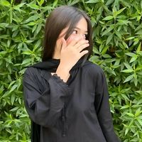 muskan.5945