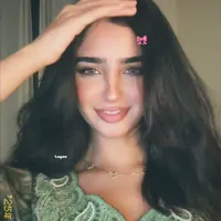 شردت مني الغزاله يأبه هلالا