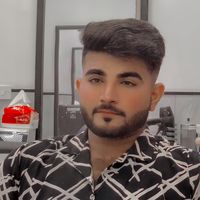 hanifalibaloch6