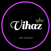 viha_pege_