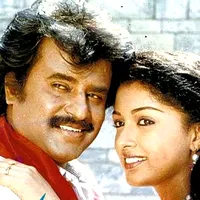 original sound - tamillovesongs7