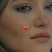 al.sheikha00