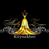 asylly_zenan_koynekleri