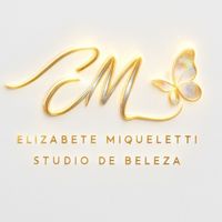 elizabetemiqueletti