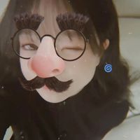 joyuri10224