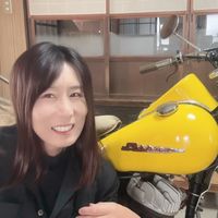 luckykazumin