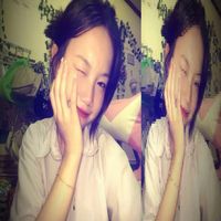 เสียงต้นฉบับ - ONE~NV