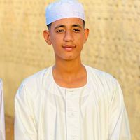 m.elsheikh_osama107