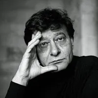 original sound - _9giq1