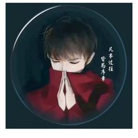 原创音乐