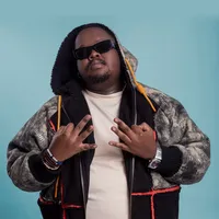original sound - heavykdrumboss