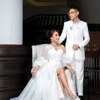 original sound - lillydiamondqueen