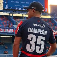 kevinriquelme90.5