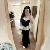 nhạc nền - phuongvy